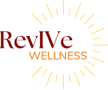 RevIVe Wellness